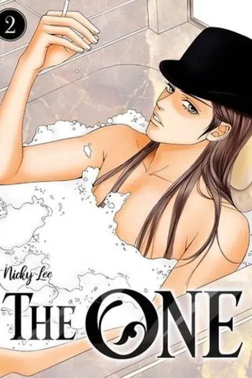The One Tome 2, Nicky Lee