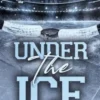 The Players Tome 1 : Under the Ice, Lorea Springs