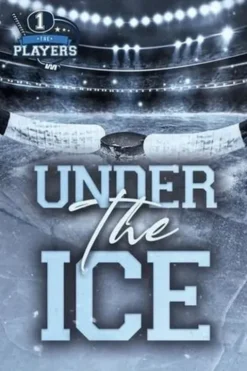 The Players Tome 1 : Under the Ice, Lorea Springs