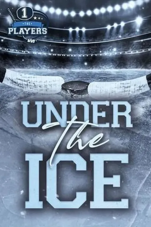 The Players Tome 1 : Under the Ice, Lorea Springs