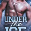 The Players Tome 1 : Under the Ice, Lorea Springs
