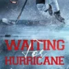 The Players Tome 2 : Waiting for Hurricane, Lorea Springs