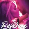 The revenge plan, Linda Kage