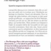 The Revenge Plan, Linda Kage