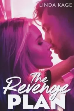 The Revenge Plan, Linda Kage