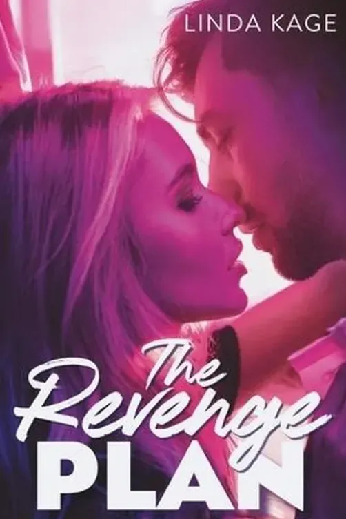 The Revenge Plan, Linda Kage
