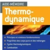 Thermodynamique. 3e édition, Francis Meunier