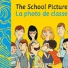 The School Picture. La photo de classe, Mellow