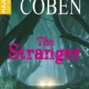 The stranger. Edition en anglais, Harlan Coben