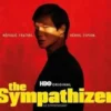 The Sympathizer - Le Sympathisant, Viet Thanh Nguyen
