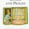 THE TALE OF GINGER AND PICKLES, Beatrix Potter