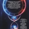 The Timechain Codex, Dhruv Bansal