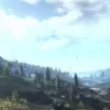 The Witcher Wild Hunt. Les coulisses d'un monument, Pierre Gaultier