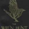 The Wren Hunt. Edition en anglais, mary watson