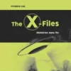 The X-Files. Histoires sans fin, Frédéric Gai