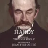 Thomas Hardy. Edition bilingue français-anglais, Virginia Woolf