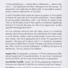 Théorie de la justice spatiale. Géographies du juste et de l'injuste, Jacques Lévy