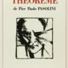 Théorème, Pier Paolo Pasolini
