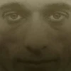 Théorème, Piotr Pavlenski