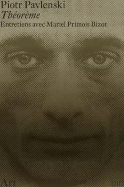 Théorème, Piotr Pavlenski