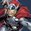 Thor Tome 3 : Renaissance, Joe Michael Straczynski