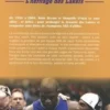 Three-Ring Circus. L'héritage des Lakers, Jeff Pearlman