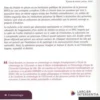 Théâtre en réclusion. Du jeu à la subversion, Chloé Branders