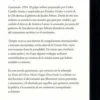 Tiempos recios. Edition en espagnol, Mario Vargas Llosa