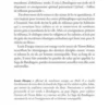 Tierno Bokar. Le Sage de Bandiagara, Louis Decque