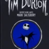 Tim Burton
