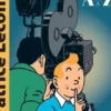Tintin de A à Z, Patrice Leconte