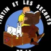 Tintin et les secrets de la grammaire anglaise, Marc Martinez