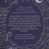 Tisseurs de sorts, Frances Hardinge
