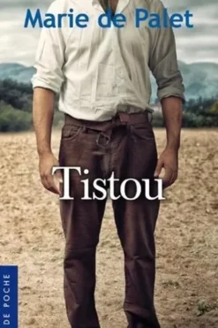 Tistou, Marie de Palet