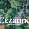 Télérama. Hors-série N° 255, juillet 2025 : Cézanne