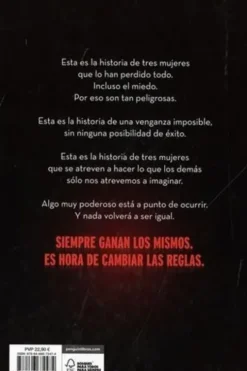 Todo arde. Edition en espagnol, Juan Gómez-Jurado