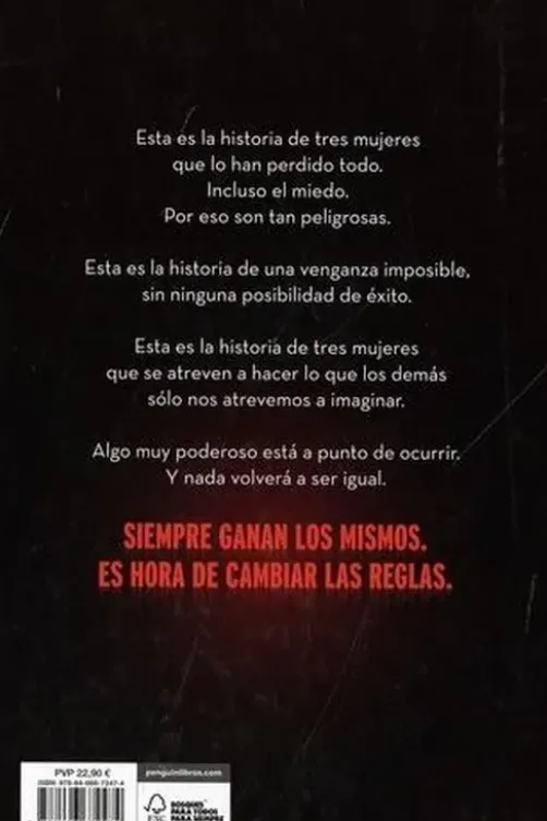 Todo arde. Edition en espagnol, Juan Gómez-Jurado
