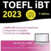 200% TOEFL IBT. Edition 2023, Lara Fenyar