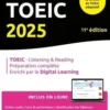 200% TOEIC Listening & reading. Edition 2025, Prepmyfuture