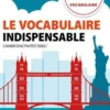 TOEIC vocabulaire - Le vocabulaire indispensable. Cahier d'activités, Serena Murdoch-Stern