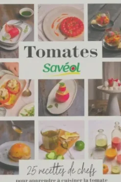 Tomates, Collectif