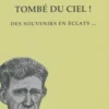 Tombé du ciel, Elbane Hamady