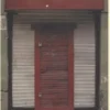 Tombé en disgrâce, Mauricio Hasbun
