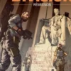 Tom Clancy's The Division. Rémission, Jean-David Morvan