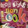 Ton look, Laura Torres