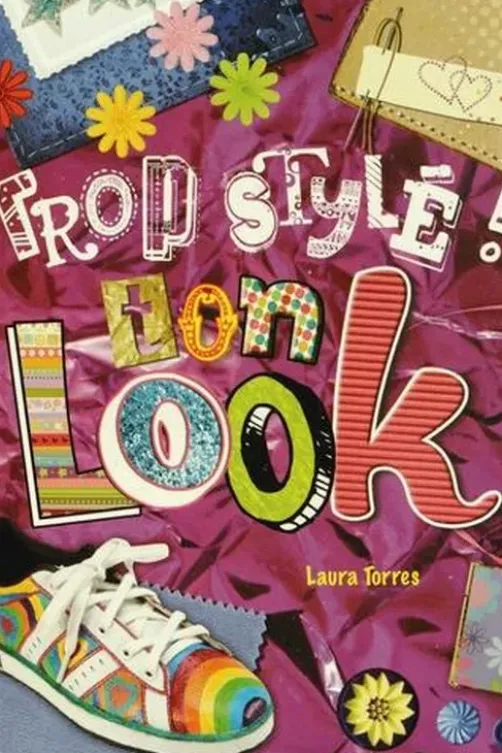 Ton look, Laura Torres