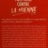 Ton âme contre la mienne, Lougane Rose