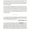 Tony Parker. Au-delà de tous mes rêves
