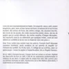 Torno subito, François Durif