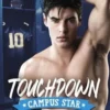 Touchdown Campus Star, Sonia Birdy
